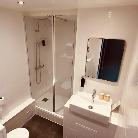 Hotel Le Panorama Le Mont-Dore Room photo